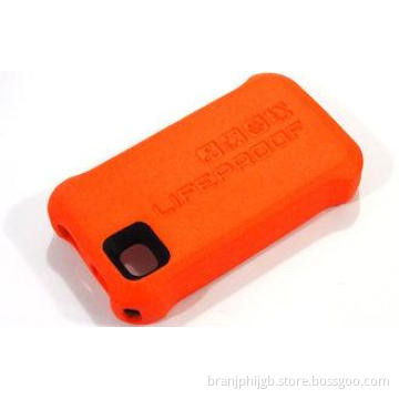 Lifejacket Float Lifeproof Cell Phone Case Water Resistant
